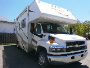 2007 Fourwinds Dutchmen